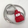 MASIMO 4102 SPO2 Probe