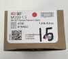 MASIMO 4102 SPO2 Probe