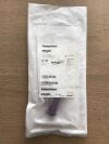 ARTHREX AR-6567 Cannula Partially Threaded w/No-Squirt Cap 7mm ID x 7cm (X)