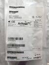 ARTHREX AR-6567 Cannula Partially Threaded w/No-Squirt Cap 7mm ID x 7cm (X)