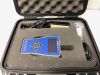 LIGHTHOUSE Handheld 3013 Radiation Meter