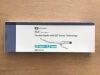 COVIDIEN EEA2135 Auto Suture Circular Stapler w/DST Series Technology 21mm-3.5mm (X)