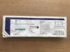 COVIDIEN EEA2135 Auto Suture Circular Stapler w/DST Series Technology 21mm-3.5mm (X)