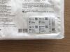 COVIDIEN EEA2135 Auto Suture Circular Stapler w/DST Series Technology 21mm-3.5mm (X)