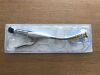 COVIDIEN EEA2135 Auto Suture Circular Stapler w/DST Series Technology 21mm-3.5mm (X)