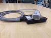 SONOSITE P21xp Ultrasound Transducer