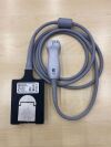 SONOSITE P21xp Ultrasound Transducer
