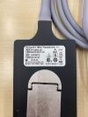 SONOSITE P21xp Ultrasound Transducer