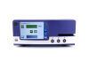 MICRO-AIRE 5020 Powered Instrument Driver