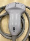 SONOSITE C60xp Ultrasound Transducer