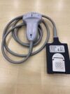 SONOSITE C60xp Ultrasound Transducer