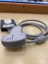 SONOSITE C60xp Ultrasound Transducer