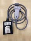 SONOSITE L38xp Ultrasound Transducer