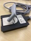 SONOSITE HSL 25 xp Ultrasound Transducer
