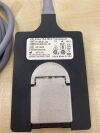 SONOSITE HSL 25 xp Ultrasound Transducer