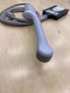 SONOSITE ICT xp Ultrasound Transducer