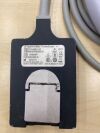 SONOSITE ICT xp Ultrasound Transducer