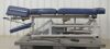 LLOYD 402 Elevation Chiropractic Adjusting Treatment Table w/ Drops - 154782 Exam Table