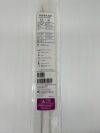 ACCLARENT BC8524A Inspira AIR Balloon Dilatation System, 8.5mm x 24mm (X)