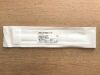 ARTHREX AR-6521 Portal Dilation Needle (X)