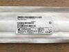 ARTHREX AR-6521 Portal Dilation Needle (X)