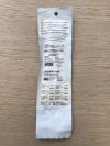 ARTHREX AR-8934BCNF Suture Anchor BioComposite SutureTak Small Joint 3x14.5mm (X)