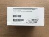 ETHICON GST60W Endopath Echelon Endoscopic Linear Cutter Reloads White 60mm (12/Box)(X)