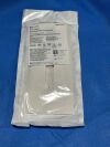 COVIDIEN 8881247087 Monoject Bone Marrow / Aspiration Needle (J-type), 8G x 4in (Lot of 9)