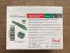 ETHICON GST45G Echelon Endopath Endoscopic Linear Cutter Reloads Green 45mm x 4.1mm 6Rows (12/Box)(X)