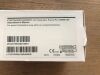 ETHICON GST45G Echelon Endopath Endoscopic Linear Cutter Reloads Green 45mm x 4.1mm 6Rows (12/Box)(X)