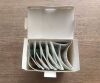 ETHICON GST45G Echelon Endopath Endoscopic Linear Cutter Reloads Green 45mm x 4.1mm 6Rows (12/Box)(X)