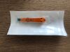ETHICON GST45G Echelon Endopath Endoscopic Linear Cutter Reloads Green 45mm x 4.1mm 6Rows (12/Box)(X)