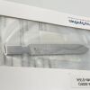 SYNTHES 511.912S Recip Saw Blade Double Sided Lgth 68mm/Cut Thic