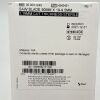 SYNTHES 05.003.124S Saw Blade, 90mm x 19-9.5mm, 1.19mm Cut Thickness