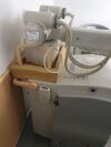 PHILIPS Practix 400 Portable X-Ray
