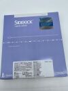 BARD SD110ATG SIDEKICK SUPPORT CATHETER: ANGLED, TAPERED 110CM, 7F