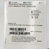 SYNTHES 511.906S Reciprocating Saw Blade, Length 70mm/Cut THK 1.27mm
