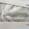 SYNTHES 511.906S Reciprocating Saw Blade, Length 70mm/Cut THK 1.27mm