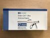 COVIDIEN EGIAUSTND Endo GIA Ultra Universal Stapler 12mm