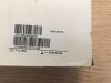 COVIDIEN EGIAUSTND Endo GIA Ultra Universal Stapler 12mm