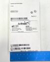 ARTHREX (AR-2285-10) Arthrex Parallel Graft Knife Blade 10mm