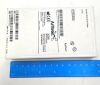 ARTHREX (AR-2285-10) Arthrex Parallel Graft Knife Blade 10mm