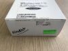 ARTHREX AR-4151DS Implant Delivery System, TRIM-IT Drill Pin 1.5x100mm (5/Box)(X)