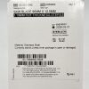 SYNTHES 05.003.104S Saw Blade, 90mm x 12.5mm, 1.19mm Cut Thickness