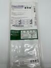 BARD 5603200  Power-Trialysis Short-Term Dialysis Catheter 13FR 24CM