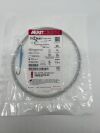 MERIT MEDICAL IQ35F210J3 INQWIRE GUIDE WIRE 0.035