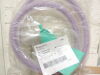 KING SYSTEMS CORPORATION D360-6121Z Universal F2 Breathing Circuit - LOT of 20 Units