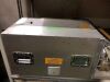 PHILIPS 452213203243 RF AMPLIFIER 1.5T, 53-S30-64 MRI Scanner