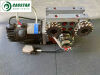GE T720-109EL6N Elevator Motor Cath Lab