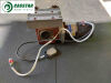 GE T720-109EL6N Elevator Motor Cath Lab